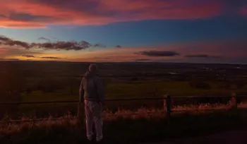 Palterton Sunset (8).jpg